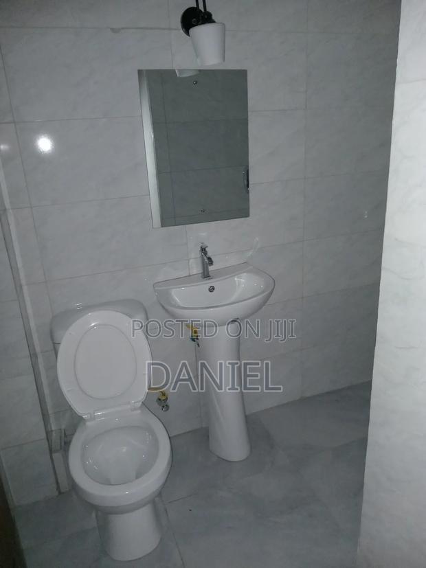 3bdrm Apartment in Westlands for rent - thumbnail 12