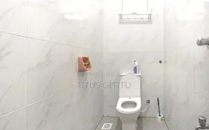 Studio Airbnb Changamwe Near KPRL Airport | Secure |