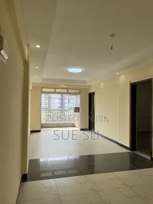 2bdrm Apartment in Danaff Tower, Kileleshwa for rent