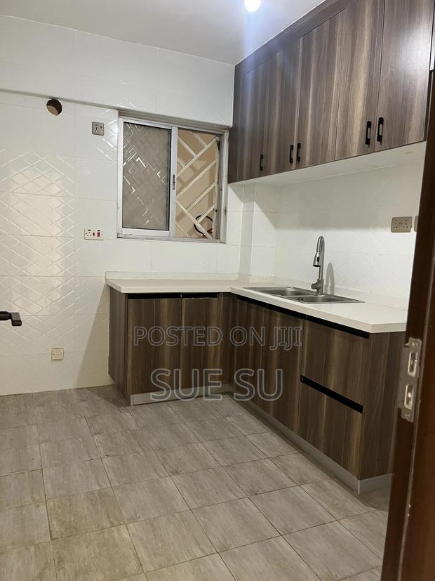 2bdrm Apartment in Danaff Tower, Kileleshwa for rent - thumbnail 3
