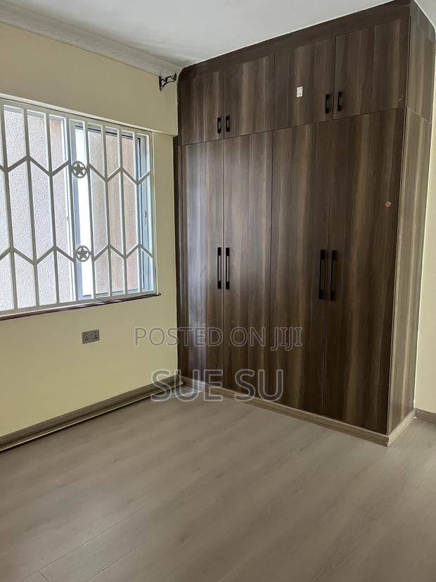 2bdrm Apartment in Danaff Tower, Kileleshwa for rent - thumbnail 5