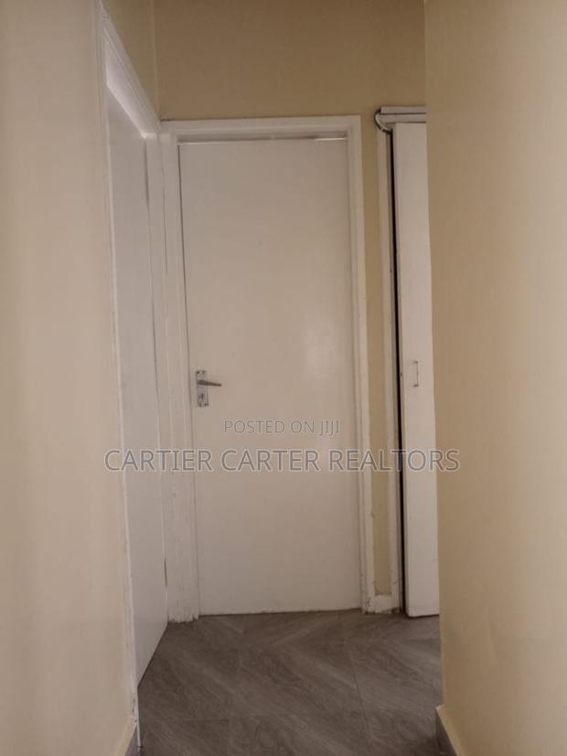 3bdrm Bungalow in Buruburu for sale - thumbnail 4