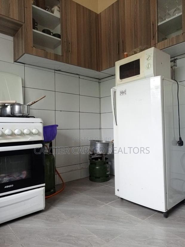 3bdrm Bungalow in Buruburu for sale - thumbnail 5