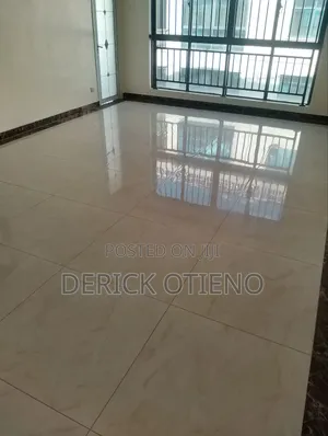 2bdrm Apartment in Adam, Woodley Estate for rent