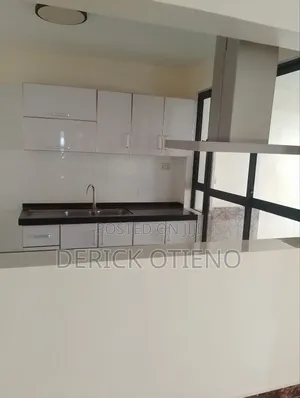 2bdrm Apartment in Adam, Woodley Estate for rent