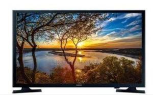 Euroken Tv 24 Inches - thumbnail 2