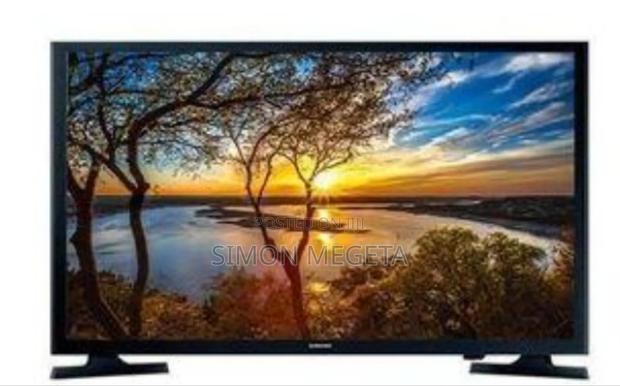 Euroken Tv 24 Inches