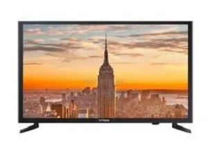 Euroken Tv 24 Inches