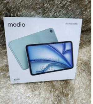 New Tablet 512 GB - thumbnail 2