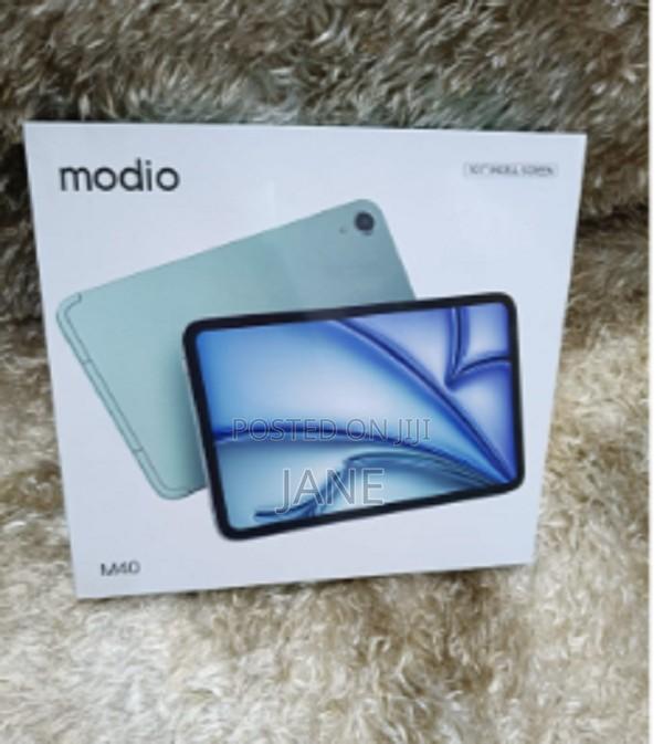 New Tablet 512 GB - main view