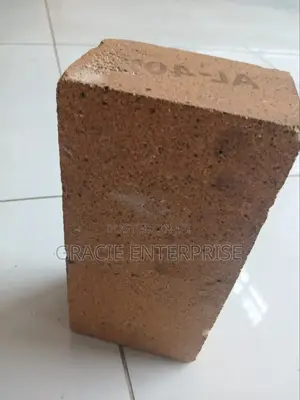 Refractory Firebricks