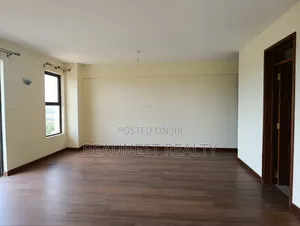 2bdrm Apartment in Loresho for rent
