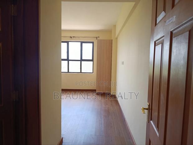 2bdrm Apartment in Loresho for rent - thumbnail 8