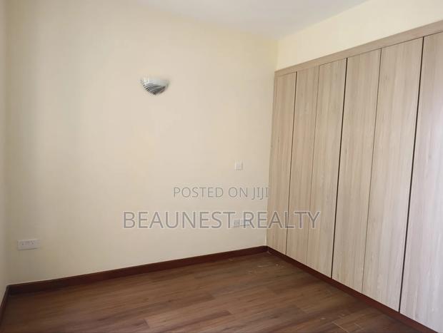 2bdrm Apartment in Loresho for rent - thumbnail 9