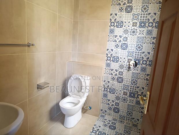 2bdrm Apartment in Loresho for rent - thumbnail 10