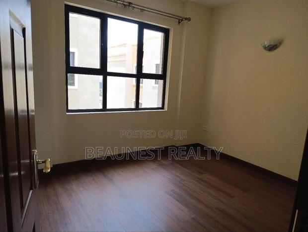 2bdrm Apartment in Loresho for rent - thumbnail 11