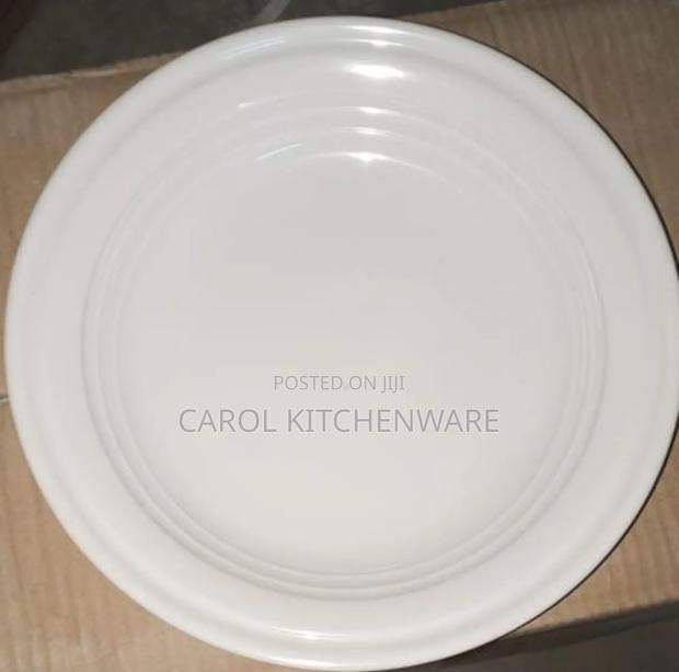 Melamine Plate/Melamine Dinner Plate
