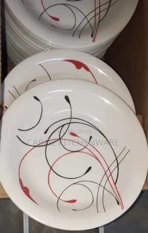 Melamine Plate/Melamine Dinner Plate