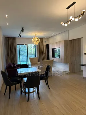 3bdrm Apartment in Valley Arcade for sale
