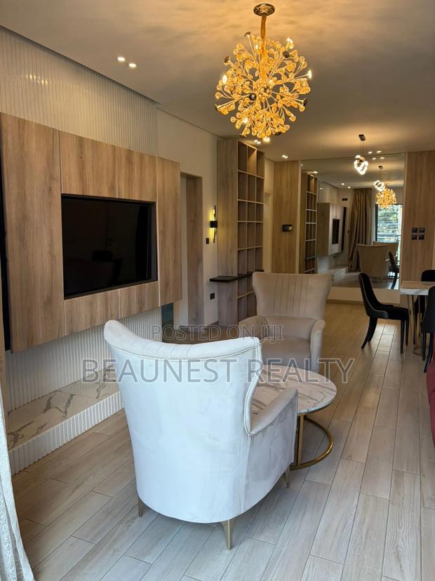 3bdrm Apartment in Valley Arcade for sale - thumbnail 3