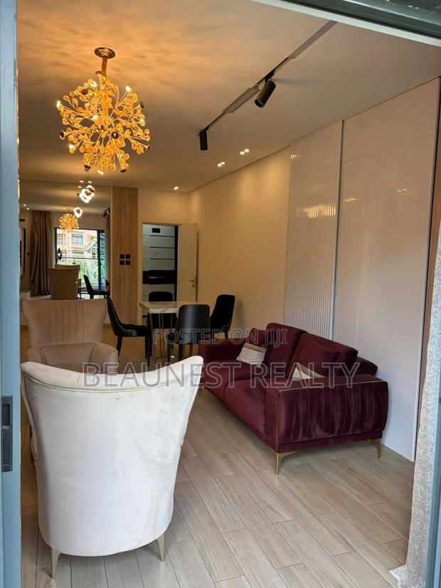 3bdrm Apartment in Valley Arcade for sale - thumbnail 5