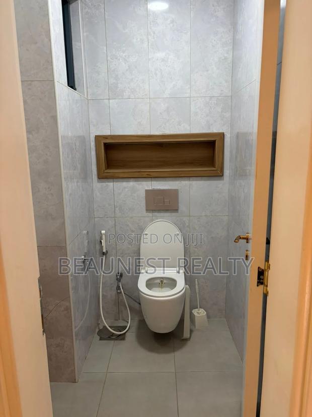 3bdrm Apartment in Valley Arcade for sale - thumbnail 7