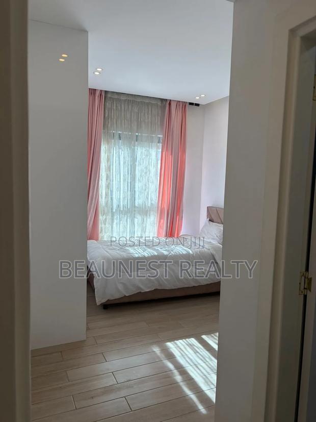 3bdrm Apartment in Valley Arcade for sale - thumbnail 8