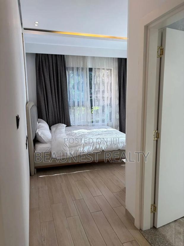 3bdrm Apartment in Valley Arcade for sale - thumbnail 9