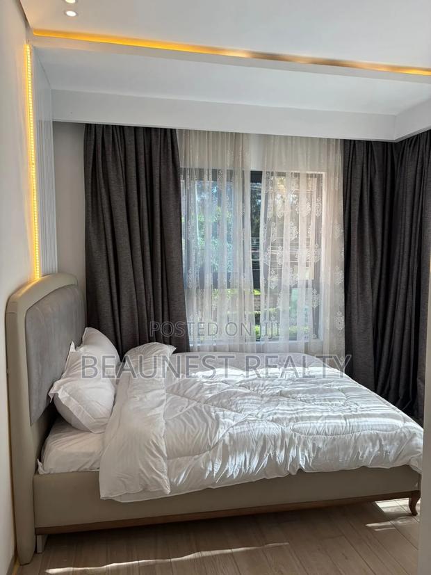 3bdrm Apartment in Valley Arcade for sale - thumbnail 10