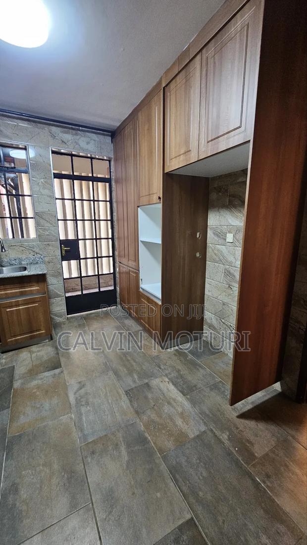 3bdrm Apartment in Hurlingham for rent - thumbnail 3