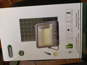 400w,200w Quality Solar Security Floods Light 200w