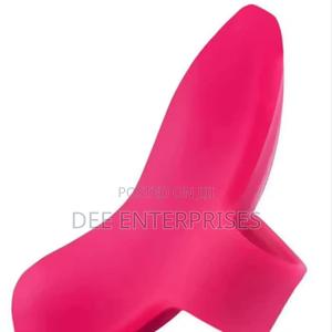 Mini Wearable Bullet Vibrator for Women - main view