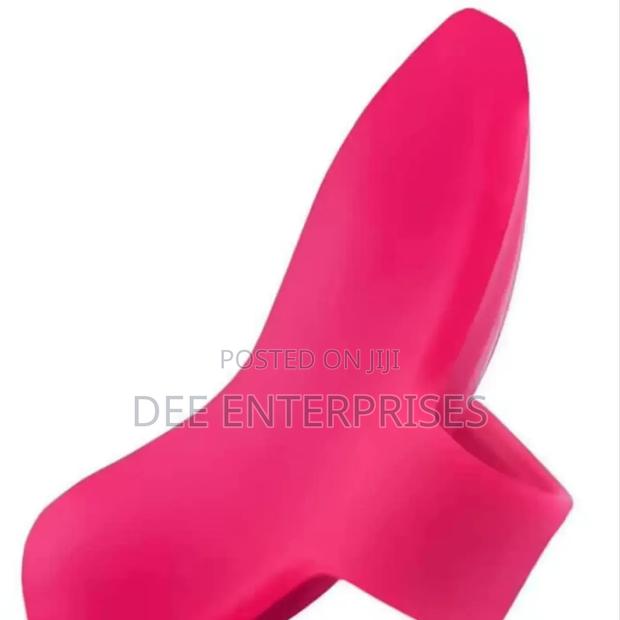 Mini Wearable Bullet Vibrator for Women