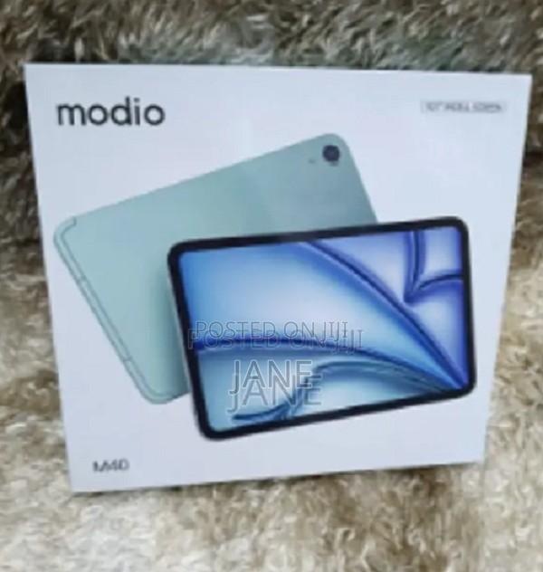 New Tablet 512 GB - thumbnail 3