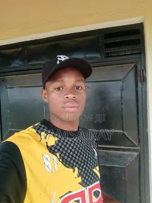Marketer and Advertising