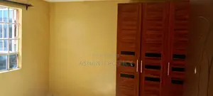 Furnished 2bdrm Apartment in Matasia Luxury for rent