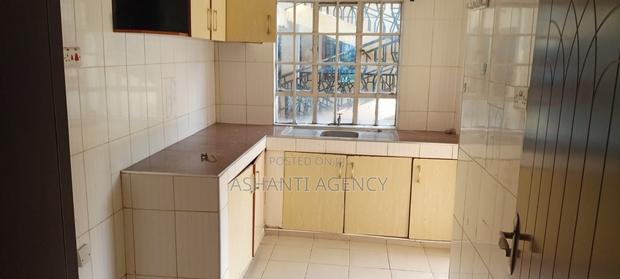 Furnished 2bdrm Apartment in Matasia Luxury for rent - thumbnail 2