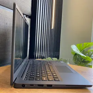 Laptop Dell Latitude 7300 16GB Intel Core i5 SSD 256GB