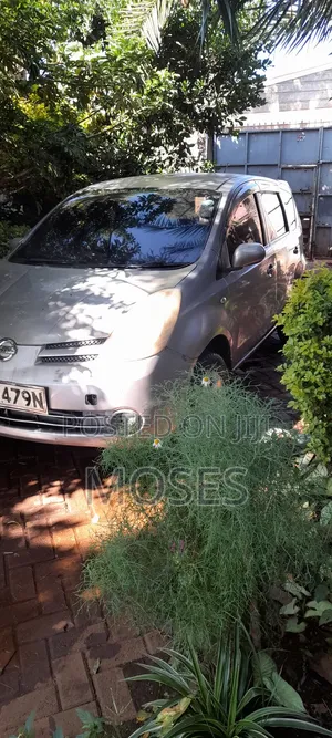 Parcel Supermarket Delivery Services – Ruaka, Gigiri, Westlands