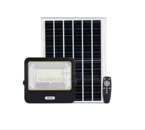 400w,200w Quality Solar Security Floods Light 200w
