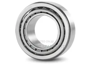 322/22 Tapered Roller Bearing