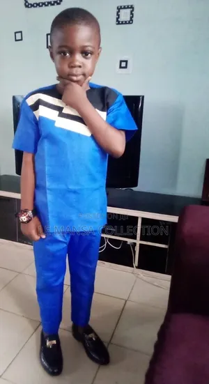Designer Sanator Suits