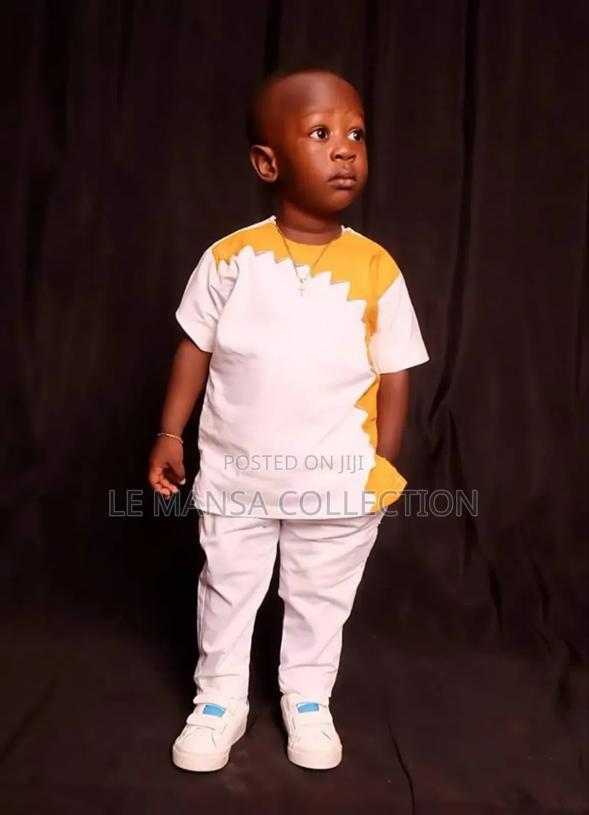 Designer Sanator Suits