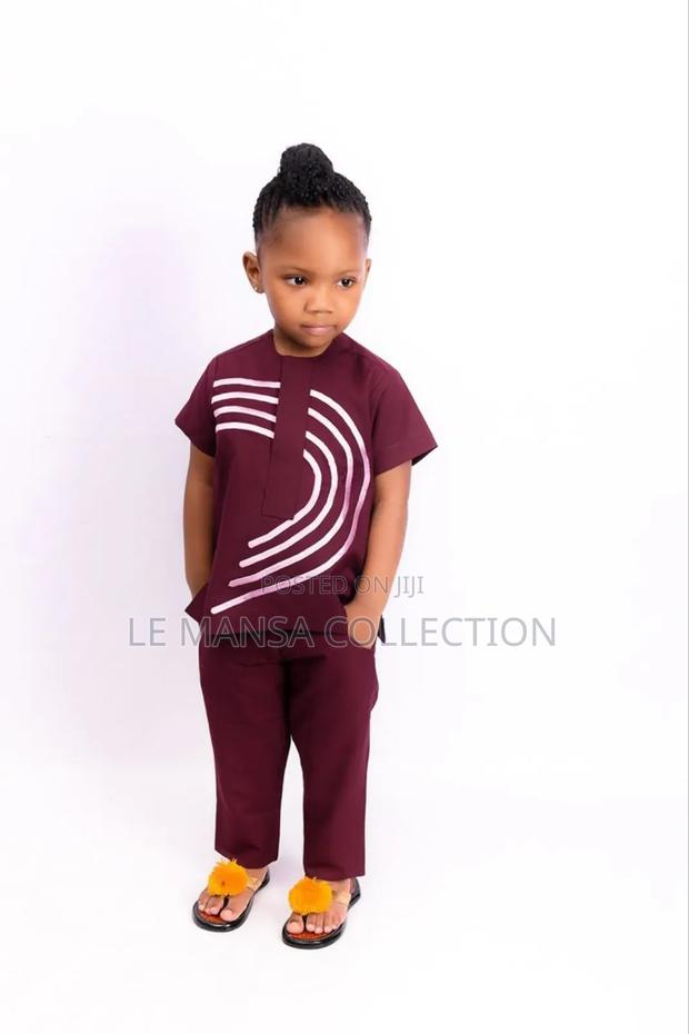 Classic Sanator Suits - thumbnail 2