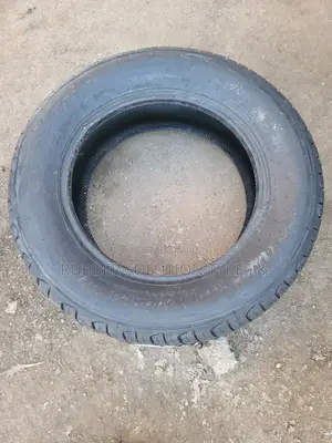 225/65r17 Zextour Tyres 102 H Highlander Lx757 [All-Terrain]
