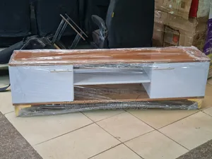 Ally 5ft Tv Stand