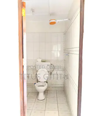 Studio Tudor With Creek Views | Cool Breeze | Near Town Fort Jesus |