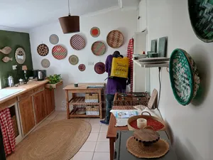 Elite Pest Control and Fumigation Services