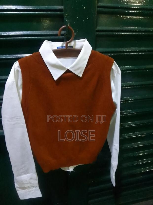 Fashionable Clothes - thumbnail 7