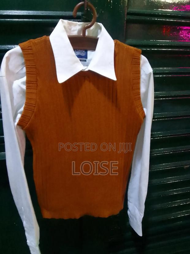 Fashionable Clothes - thumbnail 8